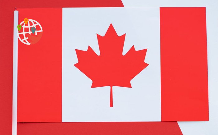 269.000 imigrantes no Canadá e outras notícias