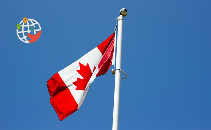 O Canadá deverá anunciar em breve um novo plano de imigração