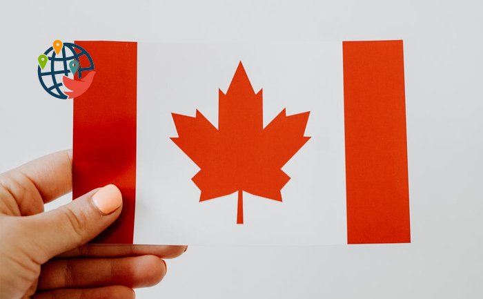 Immigration simplifiée pour 180 000 demandeurs et autres nouvelles canadiennes