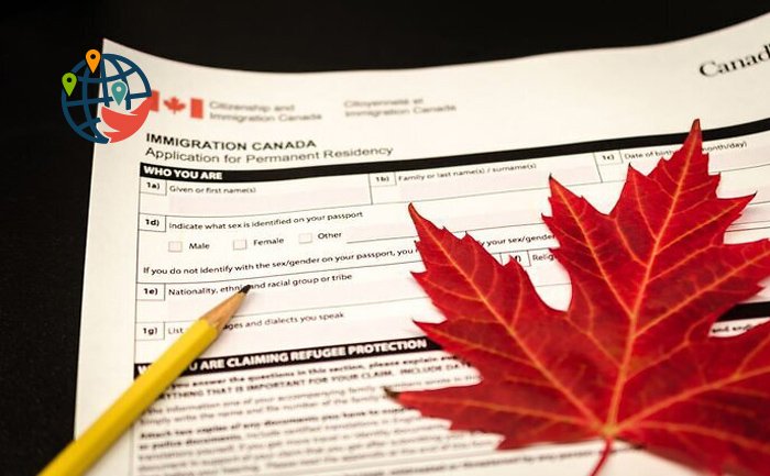 Il Canada concederà la cittadinanza a 300.000 richiedenti entro marzo 2023