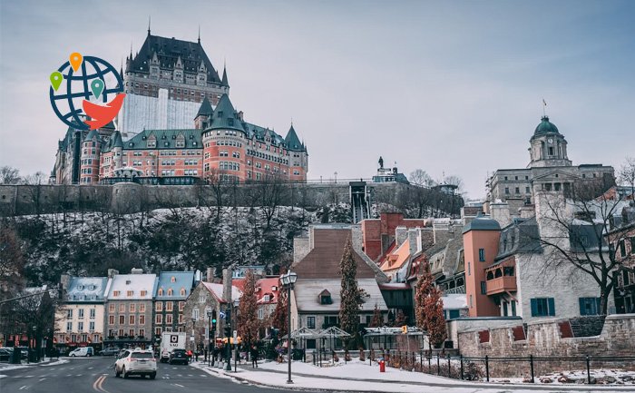 Quebec podría lanzar un programa de inmigración acelerada