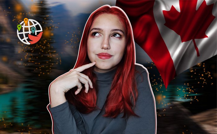Las 4 provincias más fáciles para emigrar a Canadá