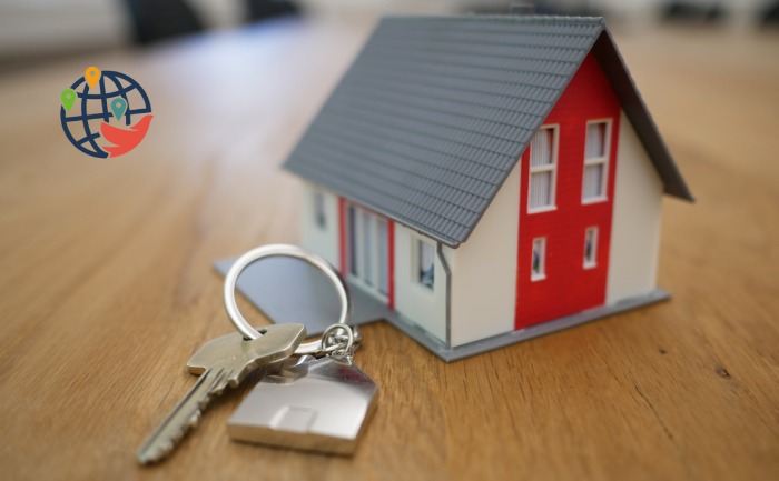 La prohibición de comprar propiedades en Canadá entra en vigor el 1 de enero