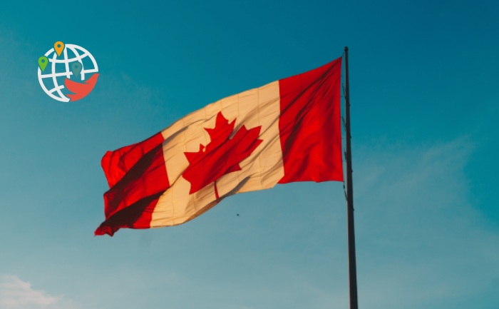 Principais mudanças na legislação canadense para 2023