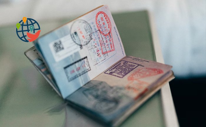 Il Canada è pronto ad adottare misure drastiche per accelerare il rilascio dei visti
