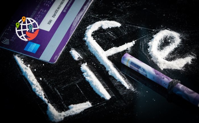 Canadá inicia un experimento de despenalización de las drogas