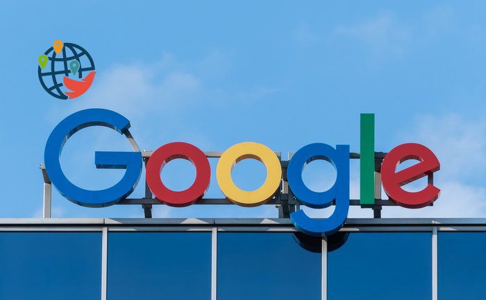 Por que o Google está bloqueando o conteúdo de notícias no Canadá?