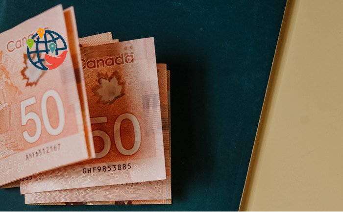 I residenti della B.C. riceveranno pagamenti per le spese quotidiane