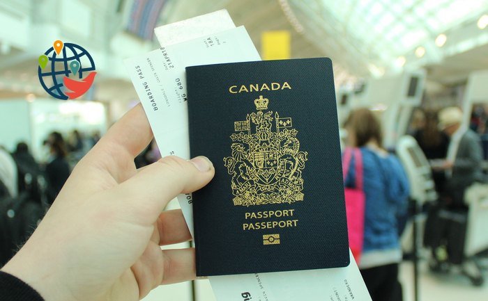 Em breve os novos cidadãos do Canadá poderão jurar no país com um clique