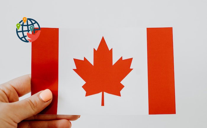 Большинство канадцев считают, что усиленная иммиграция полезна для национальной экономики