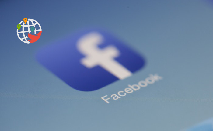 Facebook和Instagram威胁要切断加拿大的新闻渠道