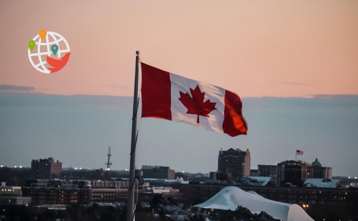O Canadá discute o futuro do sistema de imigração