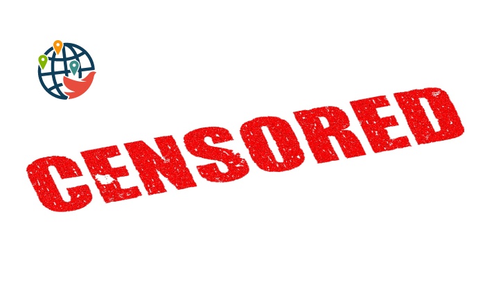 Цензура или поддержка: как закон о контенте разделил Канаду