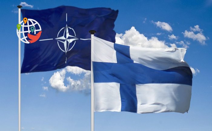 Canada to meet NATO