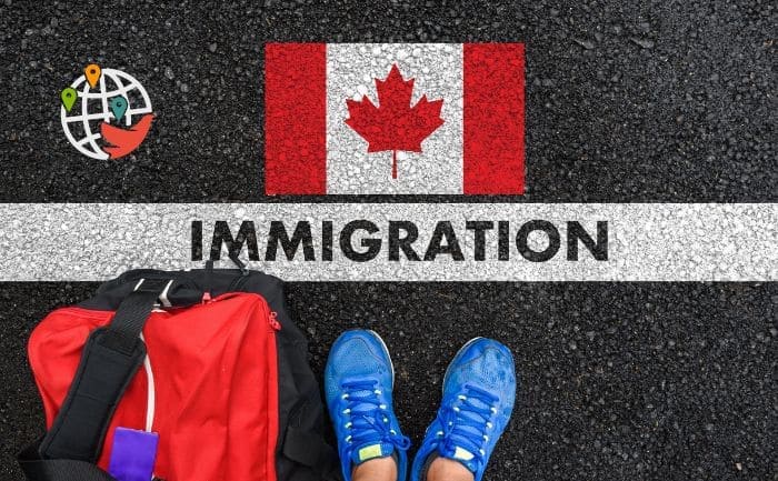 Важный вебинар: как найти работу в Канаде и получить канадское ПМЖ