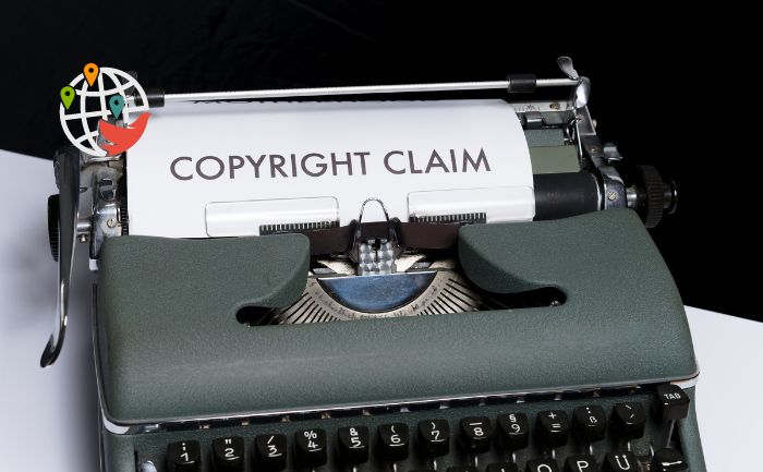 Авторське право в Канаді: як уникнути проблем