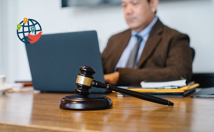 تدعم المحكمة في ألبرتا حقوق المستأجر المتقاعد
