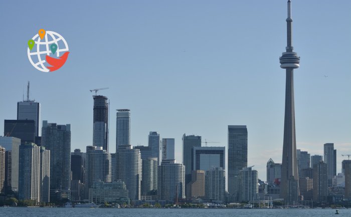 Почему Онтарио – самая успешная провинция Канады?