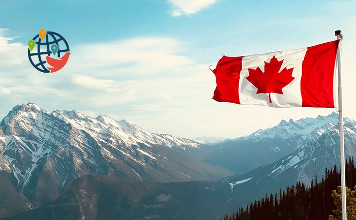 Kanadas Einwanderungsminister kündigt neue Einwanderungsströme an