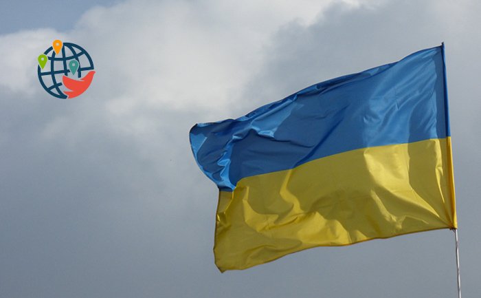 Sean Fraser annonce un programme de regroupement familial pour les Ukrainiens