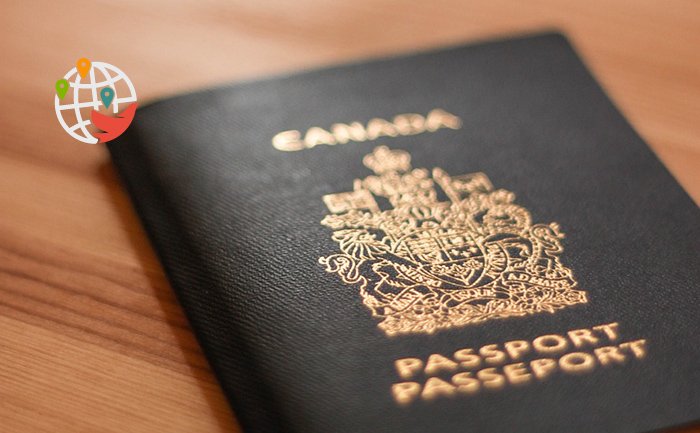 Los residentes en Canadá que perdieron sus documentos a causa de los incendios forestales podrán recuperarlos gratuitamente