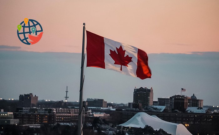 Agli studenti indiani che dovevano essere espulsi dal Canada è stata concessa una tregua