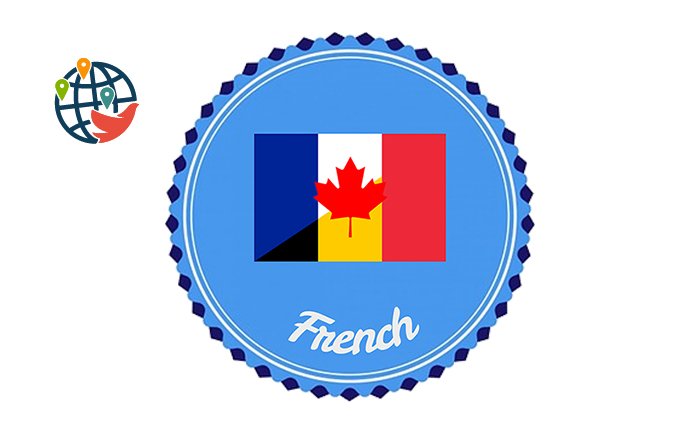 もっと多くのフランス語を話す人がカナダに働きに来るかもしれない