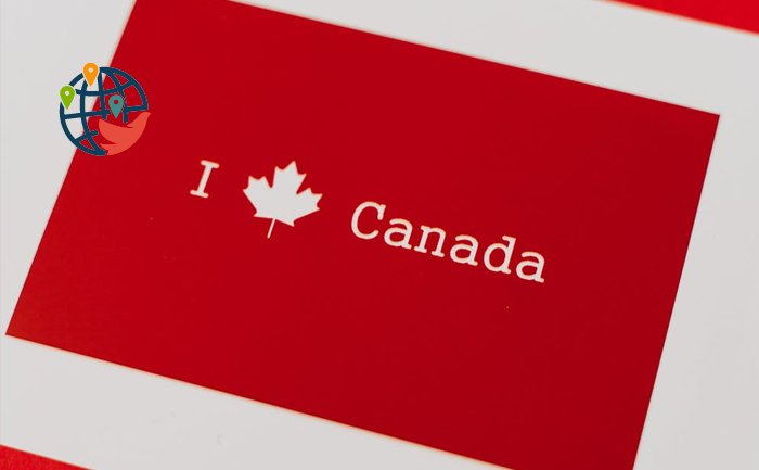Visas pour le Canada dans 2 semaines et autres nouvelles