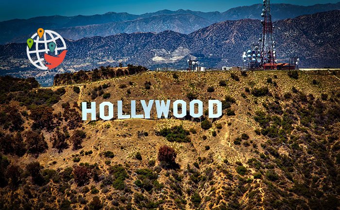 Strikes in Hollywood threaten the Canadian film and television industry
