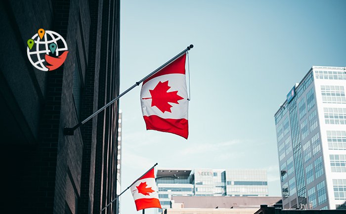 Canadá dará alojamiento a más personas que necesitan asilo