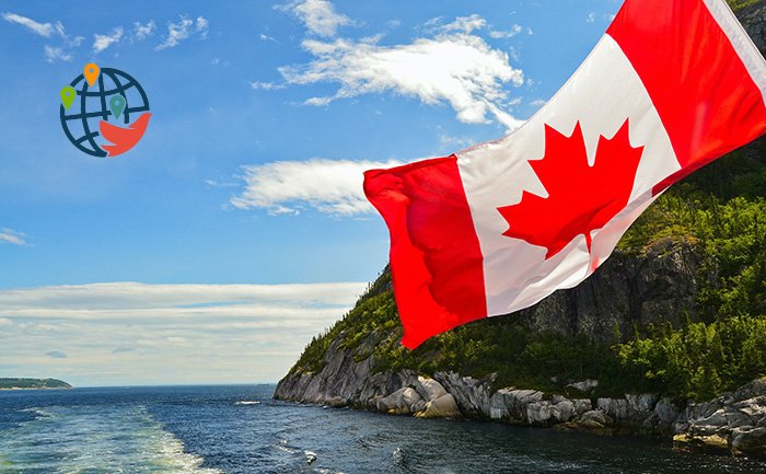 Jovens canadenses e islandeses em breve poderão trabalhar nos países uns dos outros