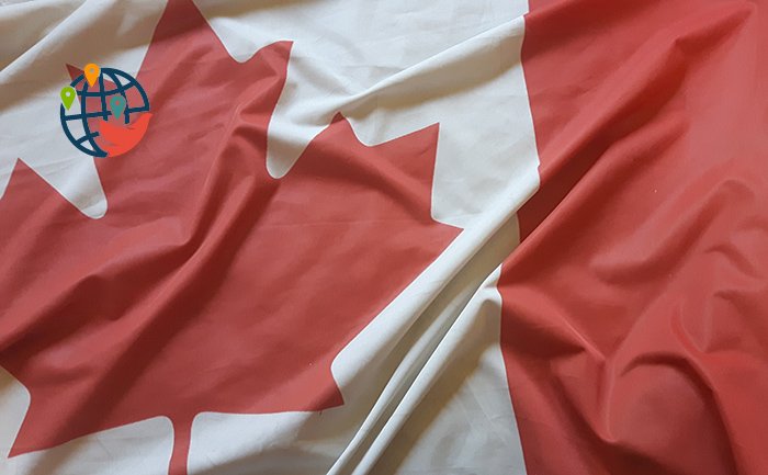Otro escándalo entre Canadá y China