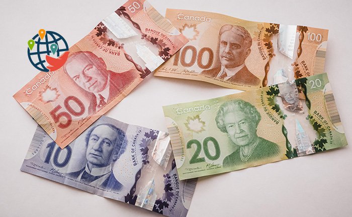 Il governo provinciale chiede alla Banca centrale del Canada di non aumentare il tasso di riferimento