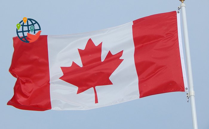 Kanada zawiesza rozmowy w sprawie traktatu handlowego z Indiami