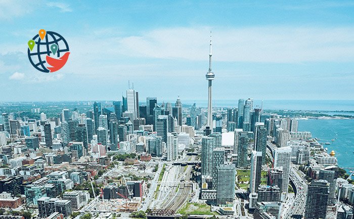 ニュー・ホライズン・イン・エデュケーション:Fanshawe Toronto @ILAC が 2 つの新しい学習プログラムを開始