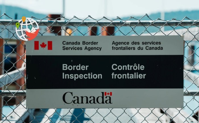 أوضحت دائرة الهجرة واللاجئين والمواطنة الكندية قواعد الدخول بتصاريح الطلاب