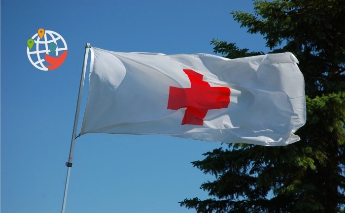 Канада направляет гуманитарную помощь беженцам из Нагорного Карабаха