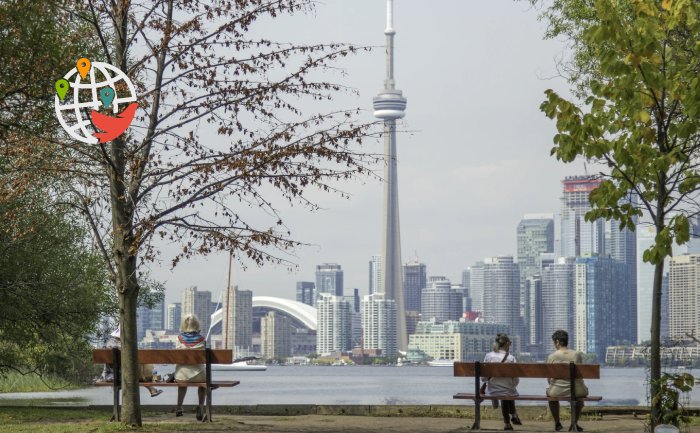 Czy wnioskodawcy czekają zbyt długo na kanadyjski pobyt?
