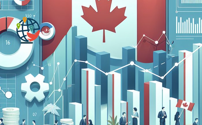 Пять аспектов, на которые стоит обратить внимание в мире канадского бизнеса