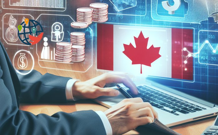 Открытое банковское обслуживание может появиться в Канаде — что важно знать