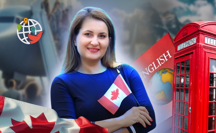9 способов иммиграции в Канаду без английского языка