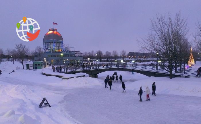 Educação em Montreal