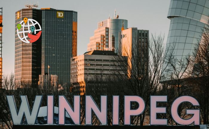 Edukacja w Winnipegu