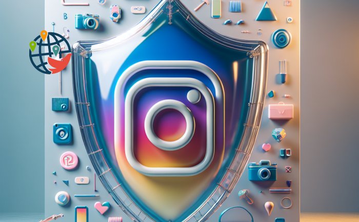 Instagram усиливает защиту юных пользователей