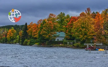 Le sud-est du Canada se défend préventivement contre les inondations