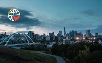 O fundo de pensão de Alberta tem mais fundos do que o esperado