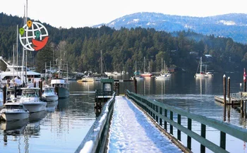 Vancouver se tornará ainda mais atraente para residentes e turistas