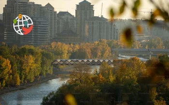 Alberta invitó a los trabajadores agrícolas