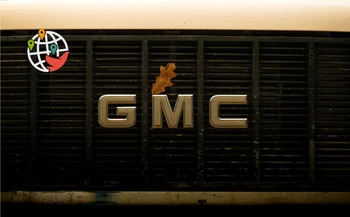 Canadian workers went on strike at General Motors facilities