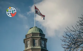 Quebec zamierza podnieść czesne dla studentów zagranicznych